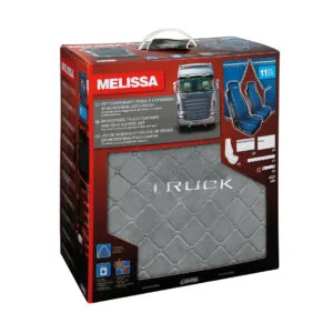 98643 C 01 tendine e coprisedili