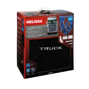 98644 C 01 tendine e coprisedili