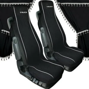 98644 S 01 tendine e coprisedili