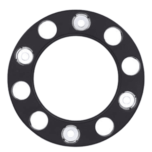 41027910 - 2000.00211