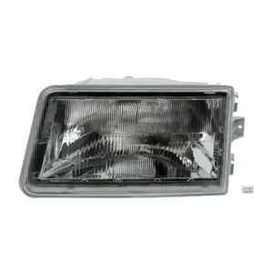 PROIETTORE DAILY 98SX