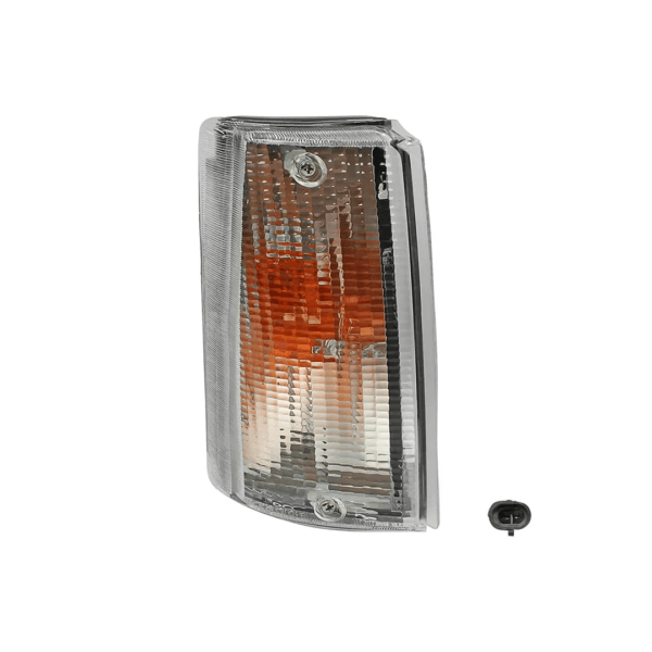 Freccia anteriore destra iveco daily 90