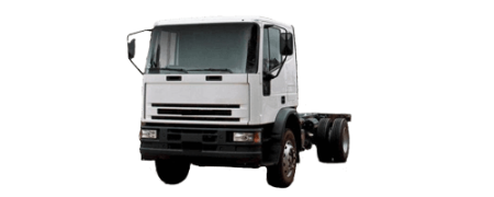 Eurocargo 120-150-170-260-320