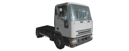 Eurocargo 60-65-75-80-100