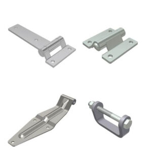 Cerniere Cardini uai 635x635 1