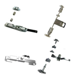 Chiusure porte posteriori uai 635x635 1