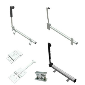 FermaPorta uai 635x635 1