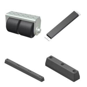 Tamponi uai 635x635 1