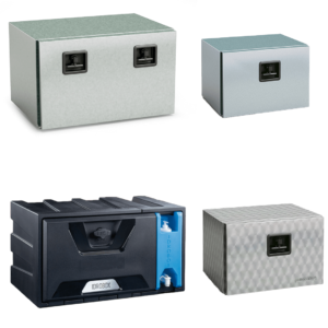 Tavola da disegno 2 1