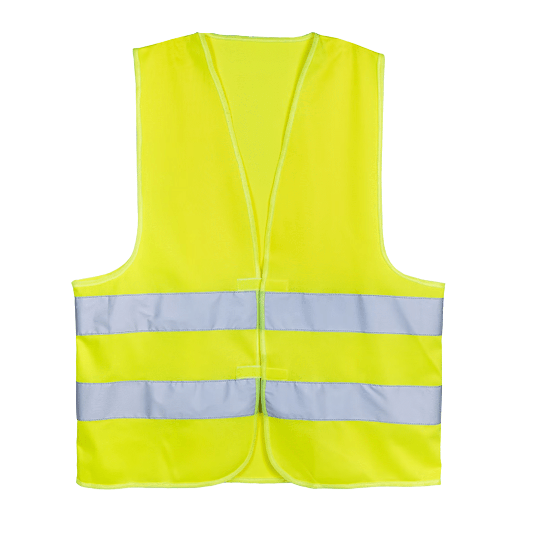 gillet_catarifrangente gillet_catarifrangente