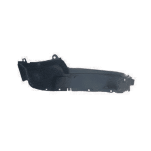 201.00003 8200432027 / 8200270711