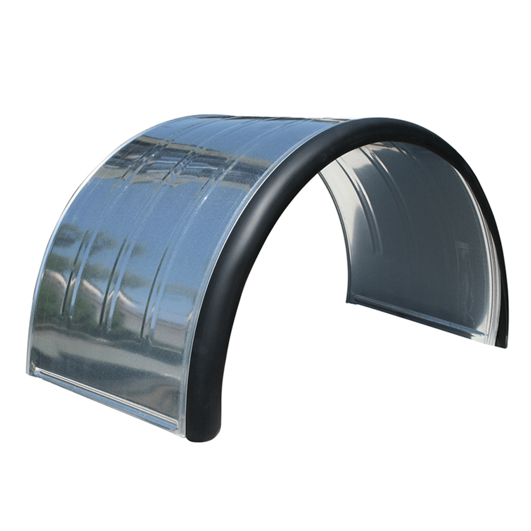 parafango zincato parafango zincato