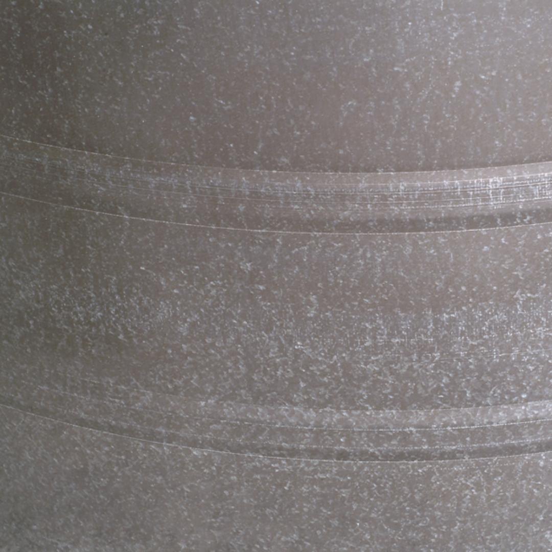 processed_GALVANIZED STEEL processed_GALVANIZED STEEL