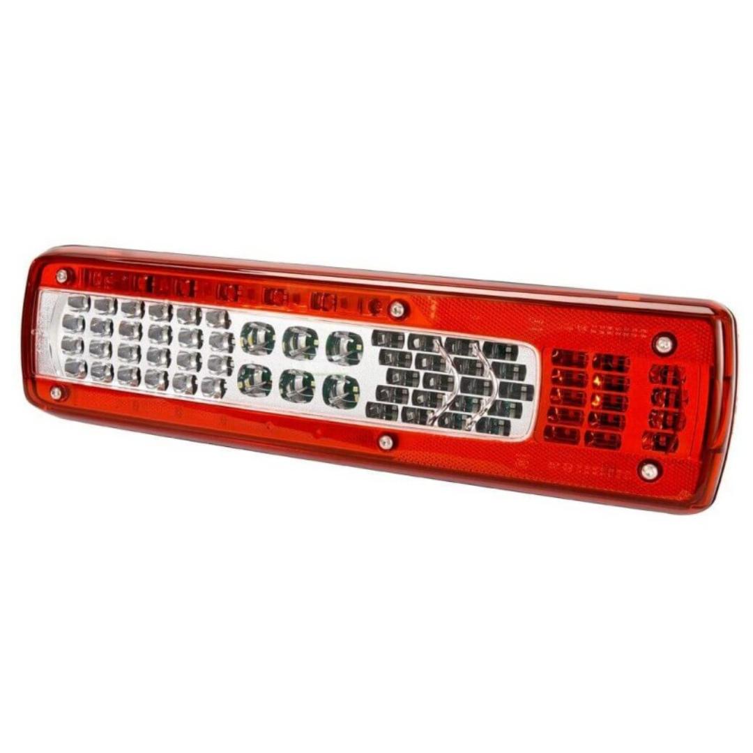 processed_fanale-posteriore-a-led-destro-adattabile-a-nuovo-volvo-fh4 processed_fanale-posteriore-a-led-destro-adattabile-a-nuovo-volvo-fh4