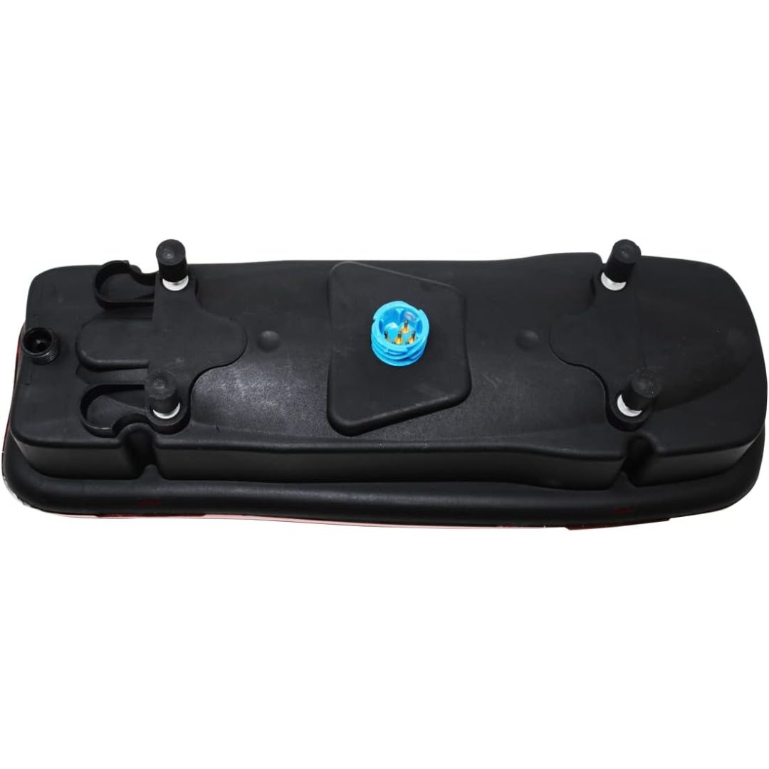 Fanalino-di-coda-per-Renault-Master-Fiat-Ducato-Citroen-Jumper-Peugeot-Boxer-Camion-Rimorchio-Piattaforma-VOLVO-FE-FL-2006-2024-2 Fanalino-di-coda-per-Renault-Master-Fiat-Ducato-Citroen-Jumper-Peugeot-Boxer-Camion-Rimorchio-Piattaforma-VOLVO-FE-FL-2006-2024-2