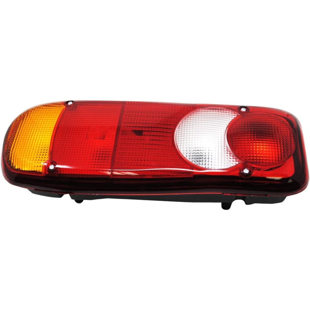 Fanalino-di-coda-per-Renault-Master-Fiat-Ducato-Citroen-Jumper-Peugeot-Boxer-Camion-Rimorchio-Piattaforma-VOLVO-FE-FL-2006-2024-3 Fanalino-di-coda-per-Renault-Master-Fiat-Ducato-Citroen-Jumper-Peugeot-Boxer-Camion-Rimorchio-Piattaforma-VOLVO-FE-FL-2006-2024-3