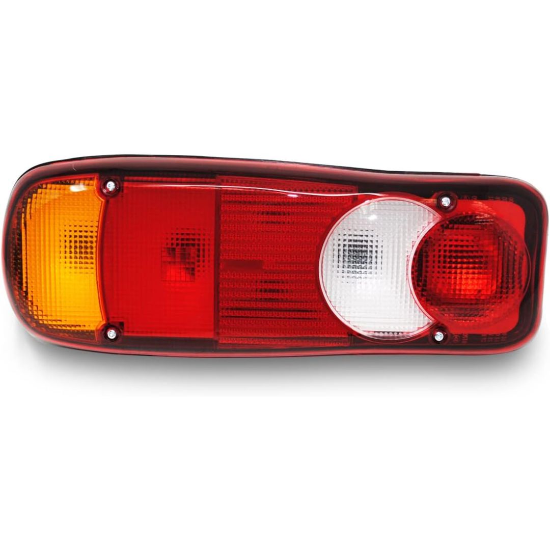 Fanalino-di-coda-per-Renault-Master-Fiat-Ducato-Citroen-Jumper-Peugeot-Boxer-Camion-Rimorchio-Piattaforma-VOLVO-FE-FL-2006-2024-4 Fanalino-di-coda-per-Renault-Master-Fiat-Ducato-Citroen-Jumper-Peugeot-Boxer-Camion-Rimorchio-Piattaforma-VOLVO-FE-FL-2006-2024-4