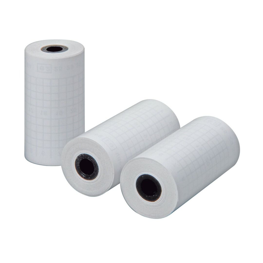 Set-di-tre-rotoli-di-carta-termica-per-cronotachigrafo-digitale-per-camion-e-veicoli-commerciali Set-di-tre-rotoli-di-carta-termica-per-cronotachigrafo-digitale-per-camion-e-veicoli-commerciali