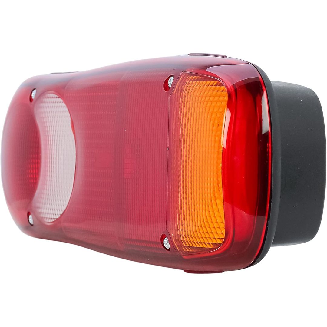 fanale-posteriore-RENAULT-IVECO-UNIVERSALE fanale-posteriore-RENAULT-IVECO-UNIVERSALE