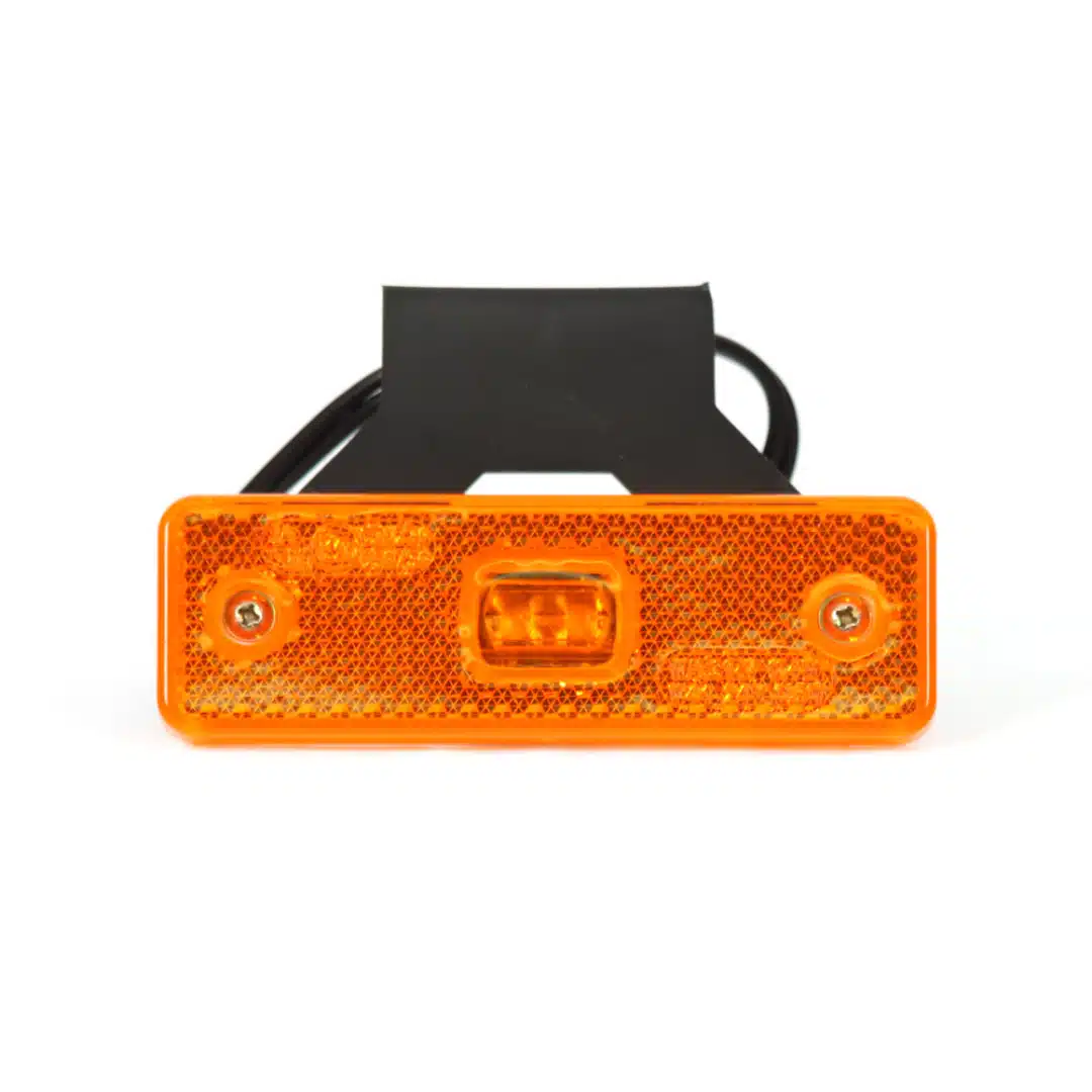 processed_217z-3 processed_217z-3