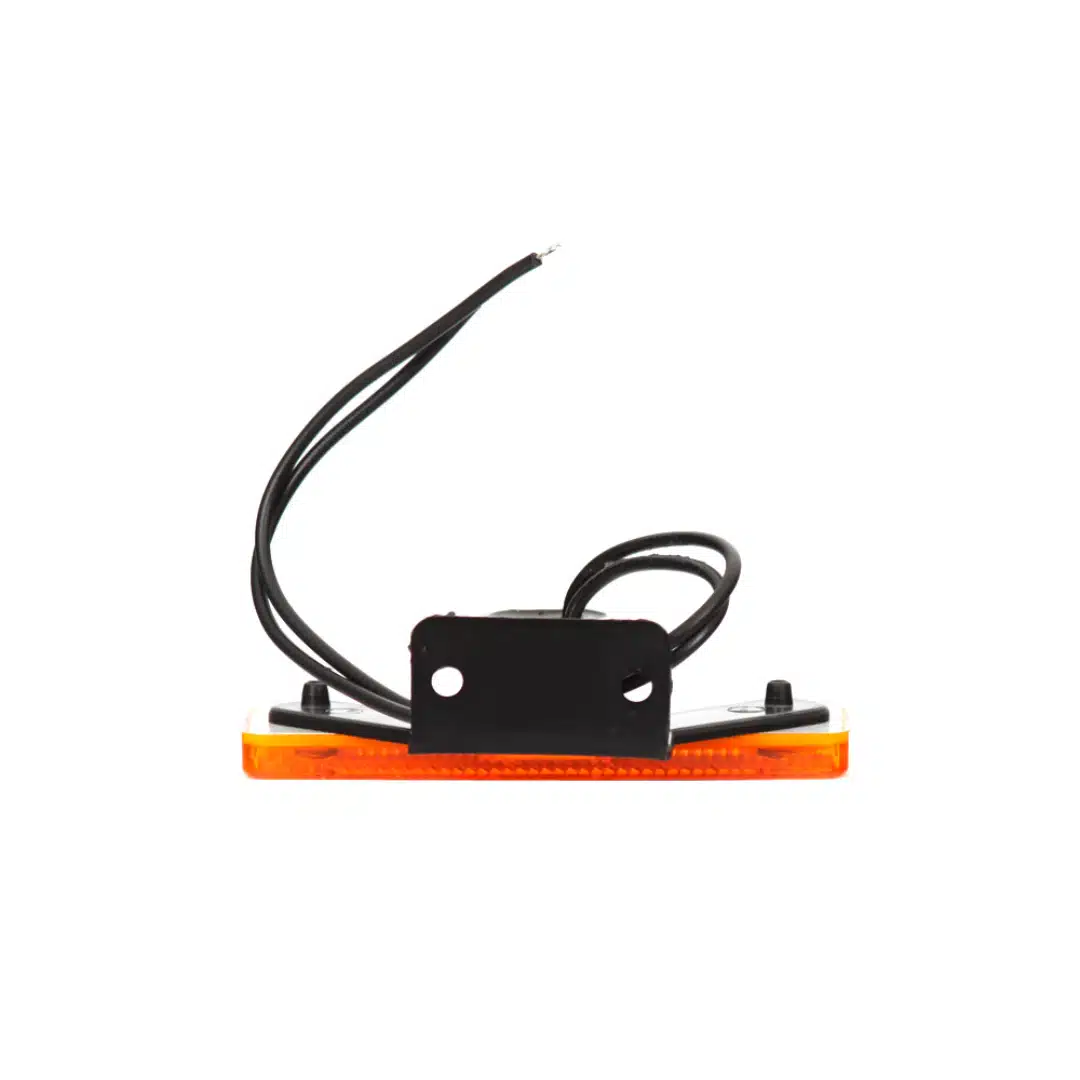 processed_217z-4 processed_217z-4