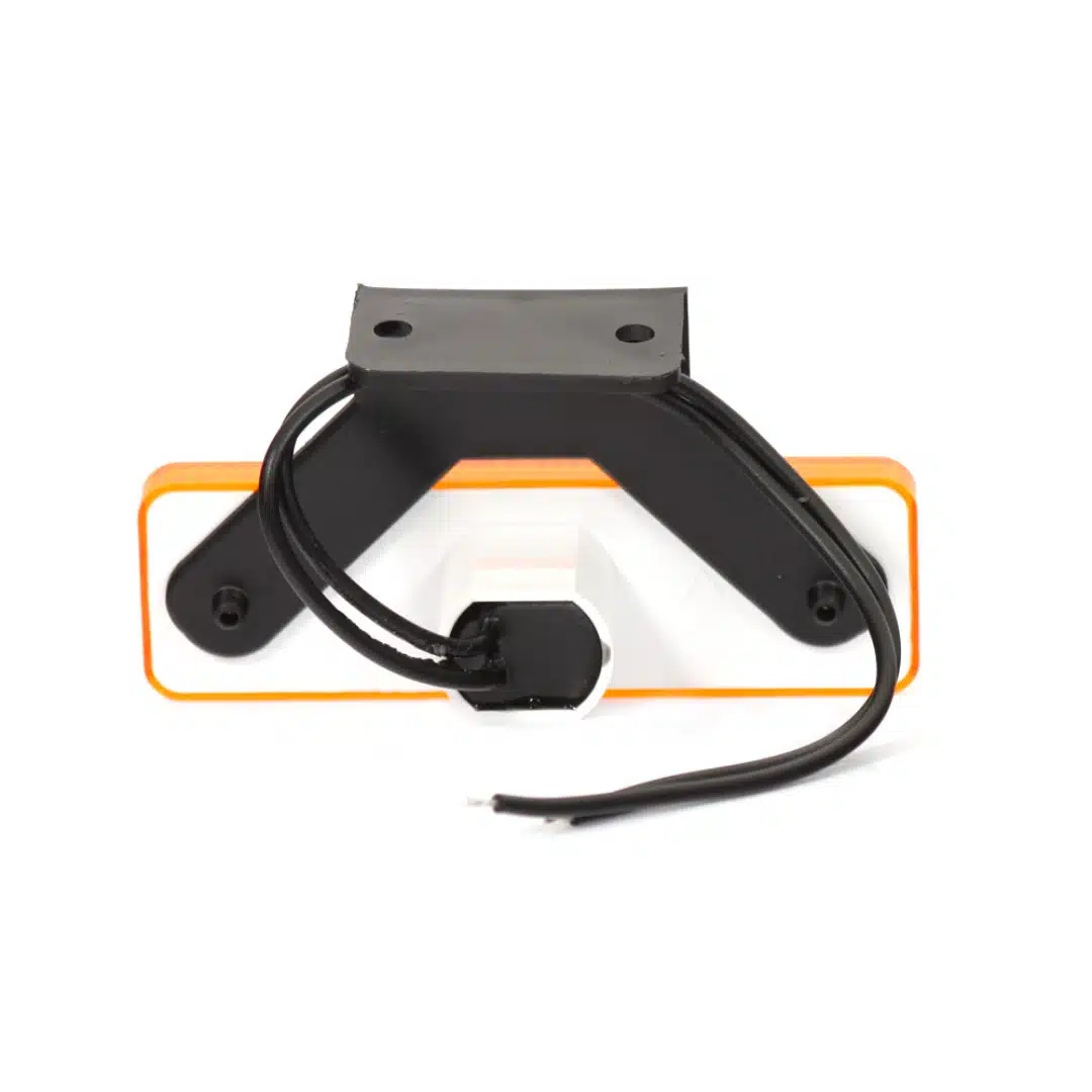 processed_217z-5 processed_217z-5