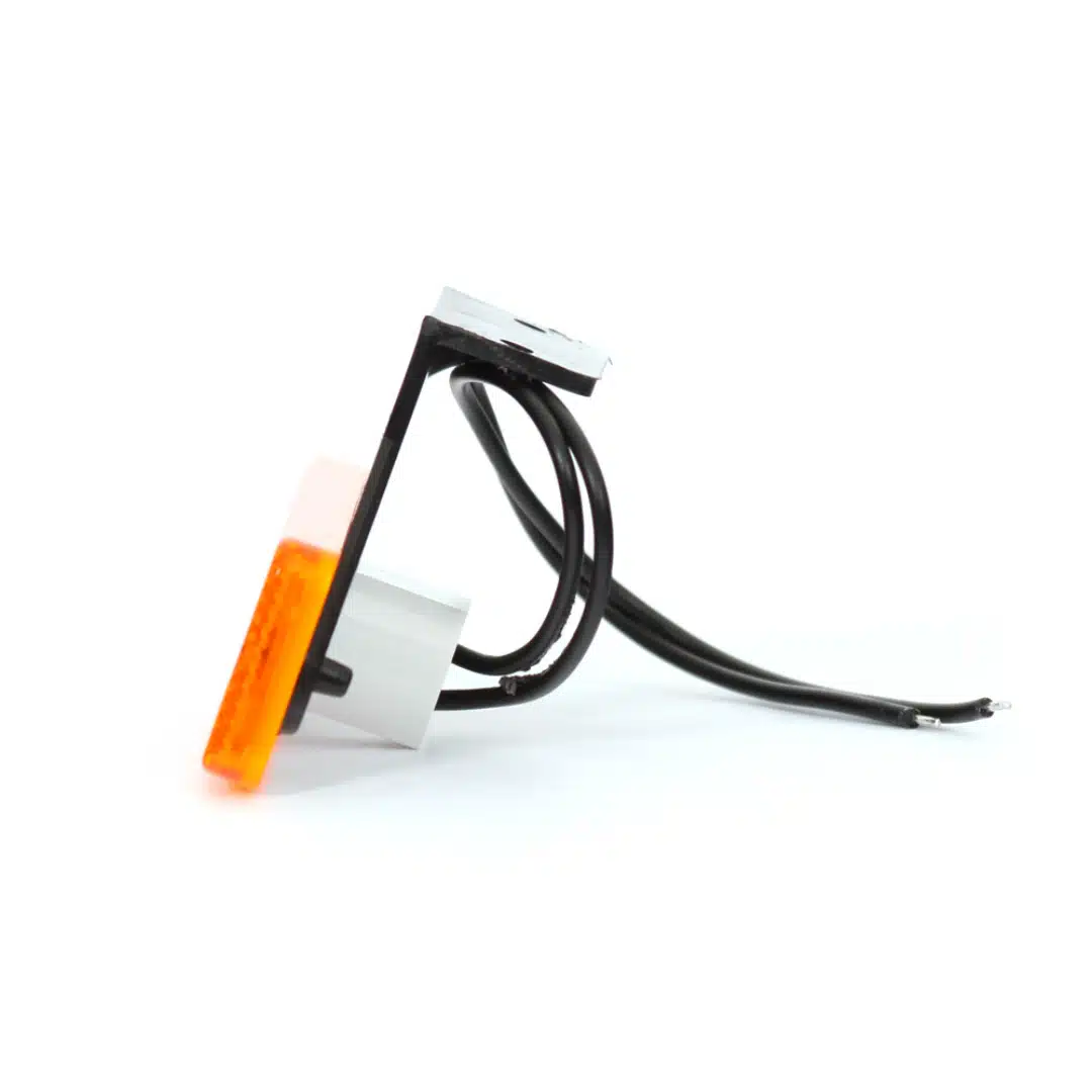 processed_217z-6 processed_217z-6