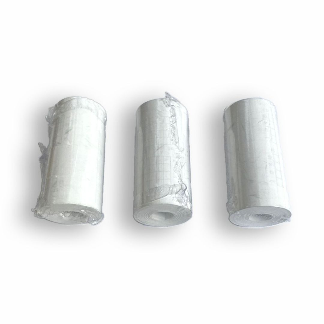 rotoli-carta-termica-tachigrafo-digitale-omologata rotoli-carta-termica-tachigrafo-digitale-omologata