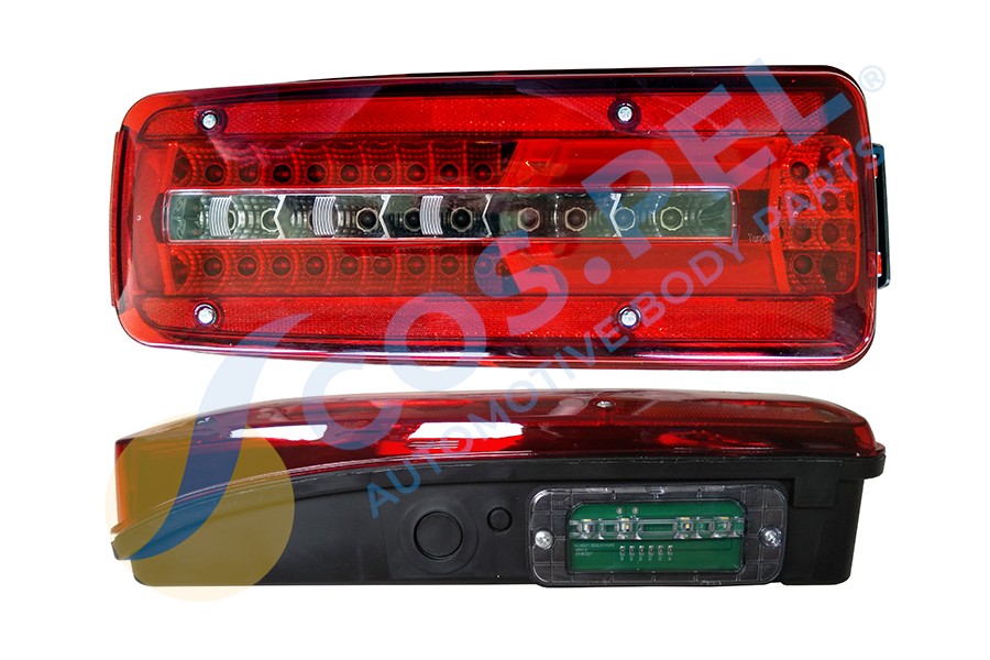 1507.10005 1507.10005