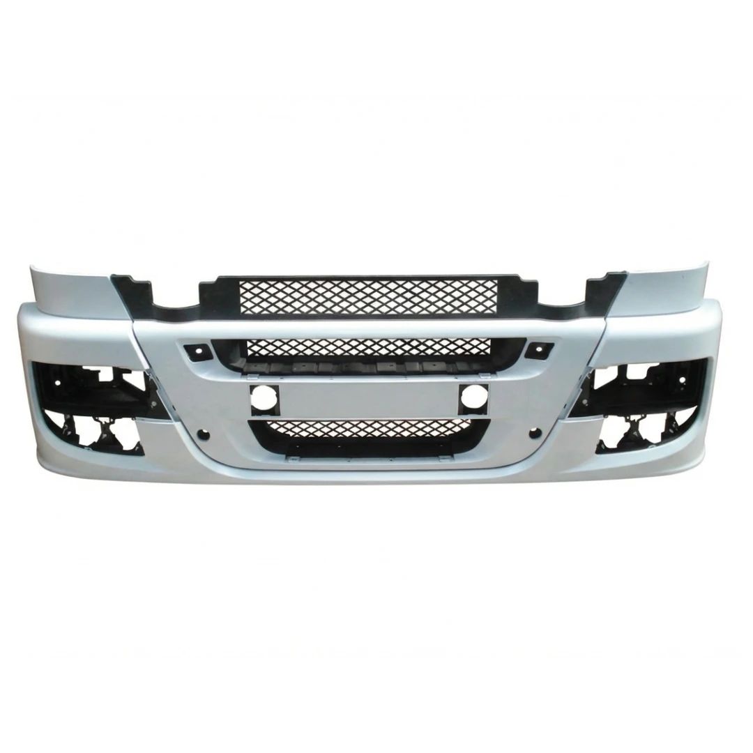 paraurti-anteriore-IVECO-STRALIS-PRIMER-HI-WAY paraurti-anteriore-IVECO-STRALIS-PRIMER-HI-WAY
