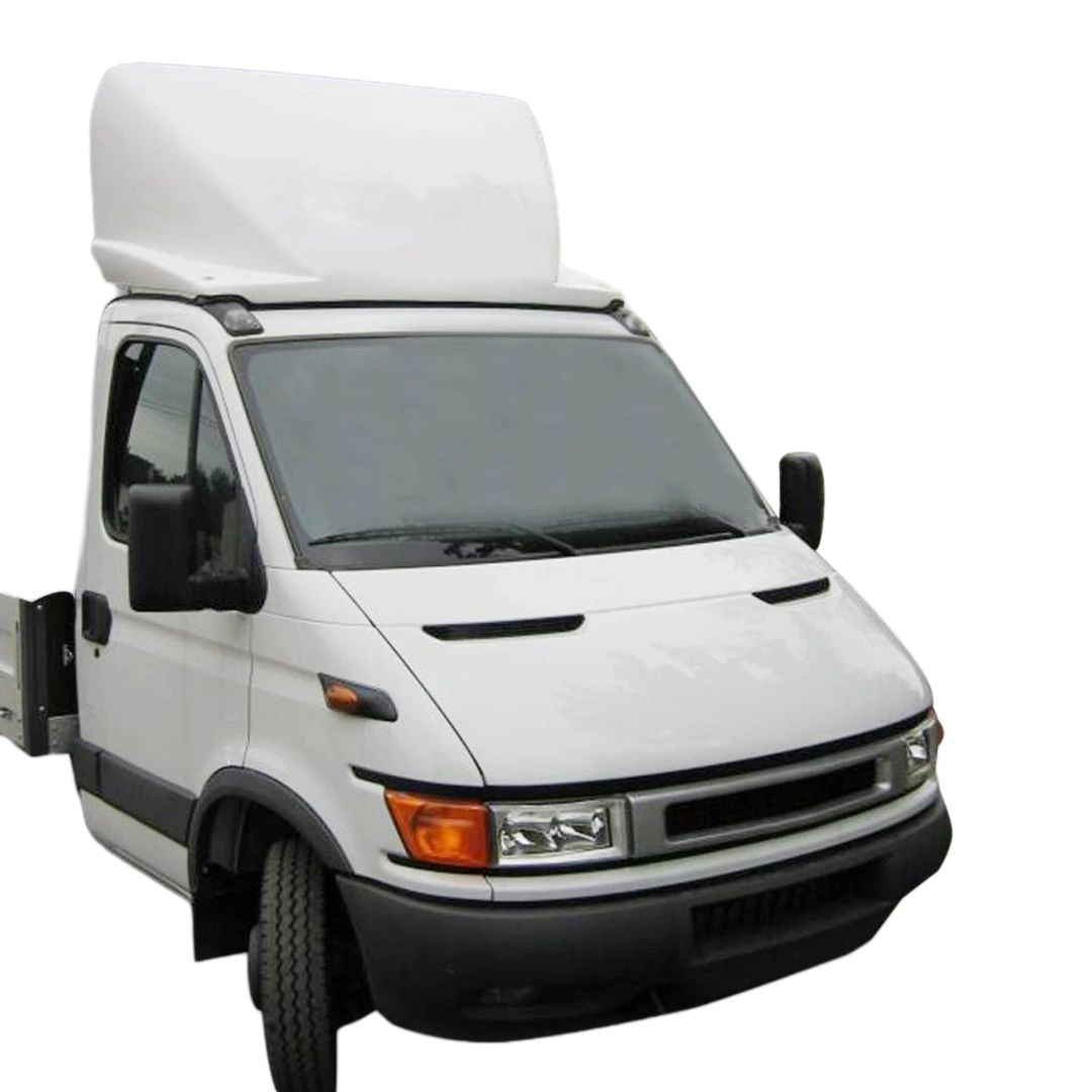 spoiler-tetto-deflettore-aria-iveco-daily-bianco spoiler-tetto-deflettore-aria-iveco-daily-bianco
