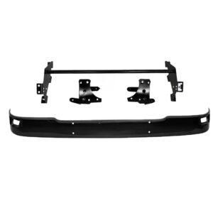 Visiera parasole compatibile con Iveco Eurocargo. Prodotto specifico per modelli con cabina serie 60-120-150