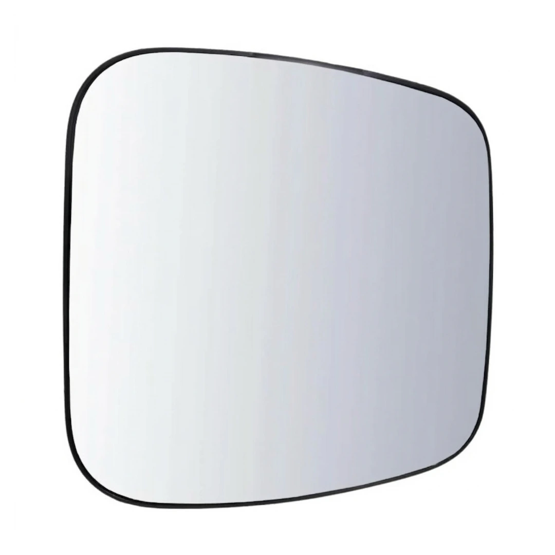 square_vetro-specchio-grandangolo-riscaldato-iveco-stralis- eurocargo-2007 square_vetro-specchio-grandangolo-riscaldato-iveco-stralis- eurocargo-2007