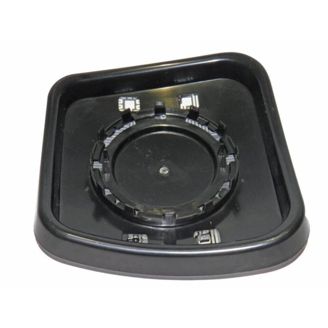 vetro-specchio-grandangolo-riscaldato-iveco-stralis-eurocargo 2007 vetro-specchio-grandangolo-riscaldato-iveco-stralis-eurocargo 2007