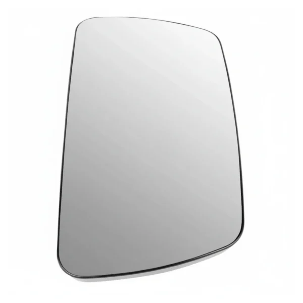 vetro specchio superiore termico per iveco stralis ed eurocargo