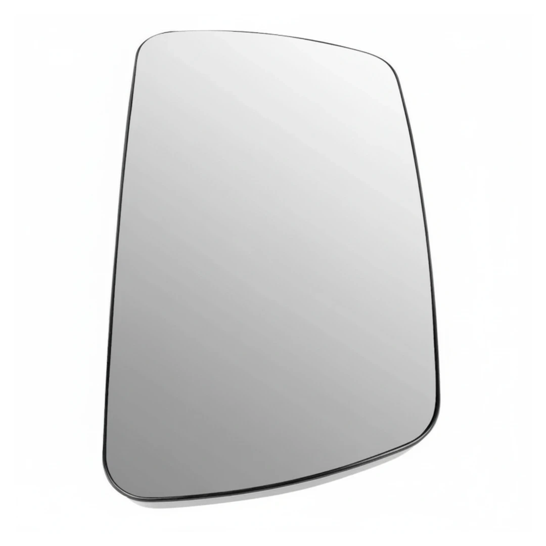 vetro-specchio-riscaldato-iveco-stralis-eurocargo nuova versione vetro-specchio-riscaldato-iveco-stralis-eurocargo nuova versione