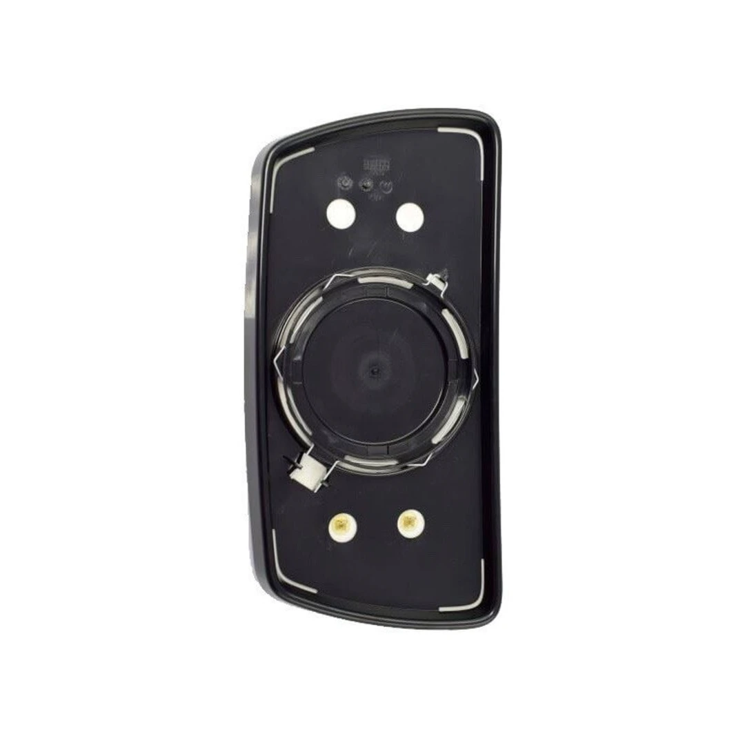 vetro-specchio-riscaldato-iveco-stralis-eurocargo vetro-specchio-riscaldato-iveco-stralis-eurocargo